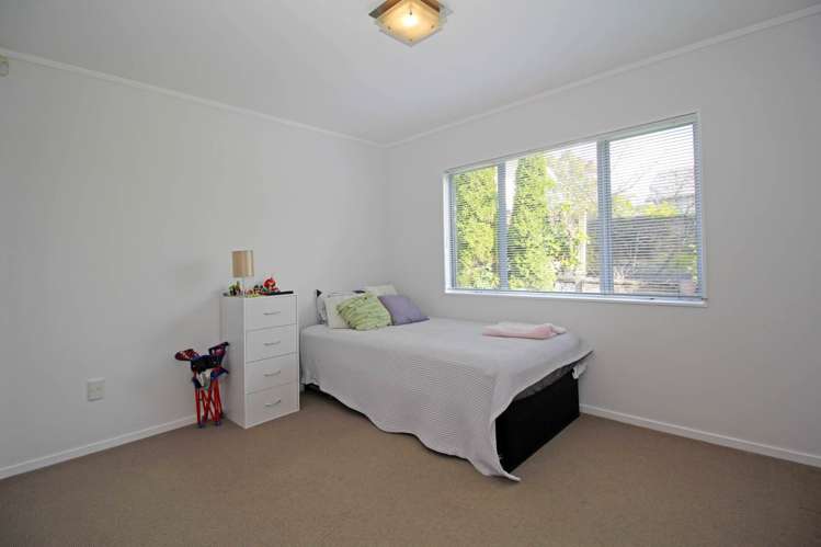 50a Renata Crescent Te Atatu Peninsula_6