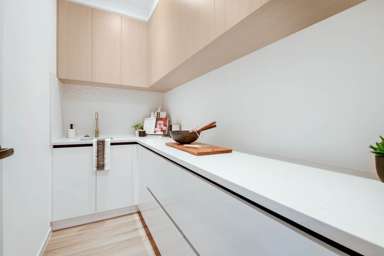 26B Gulf Harbour Drive_2