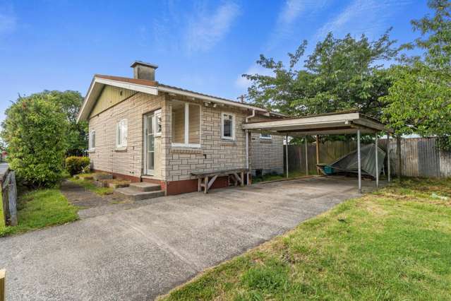 140 Massey Street Frankton_2