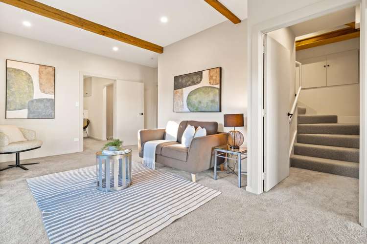429 Pine Hill Road Pine Hill_11