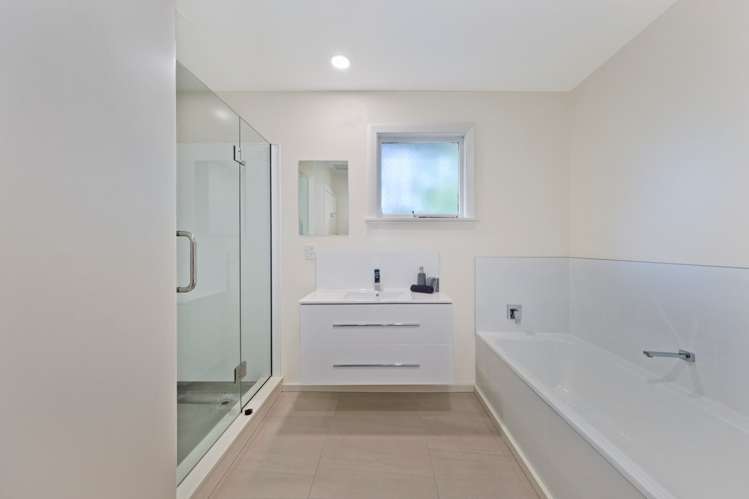 13 Holliss Avenue Cashmere_8