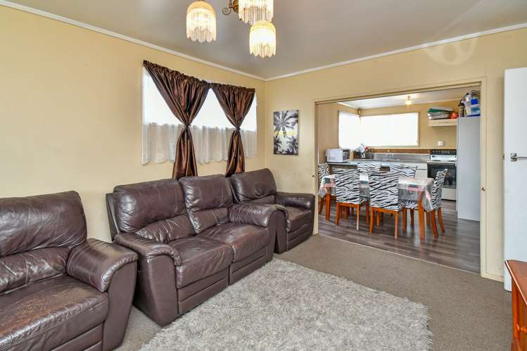 33 Killington Crescent Mangere_15