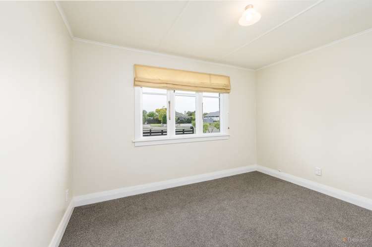 49 Rhodes Street Waimate_7