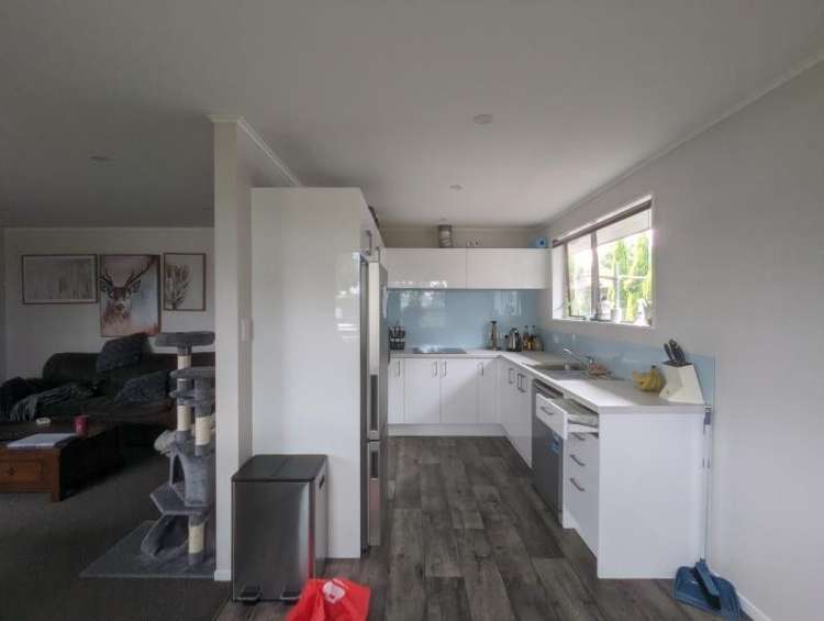 A/79 Martin Road Paraparaumu Beach_9