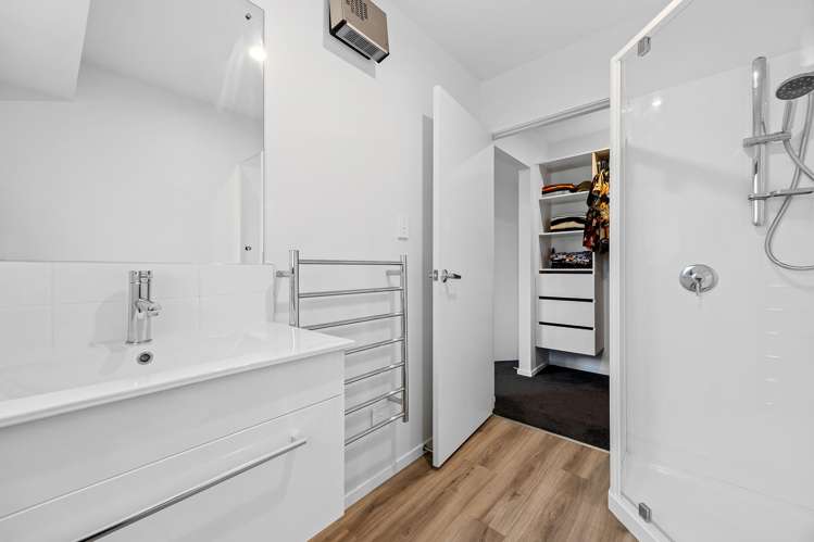 61 Henshaw Street Woodend_7