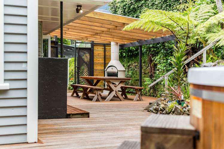 66 Heke Street Ngaio_12