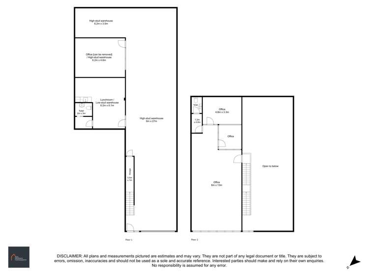 Unit 9/49 Sainsbury Road Morningside_12