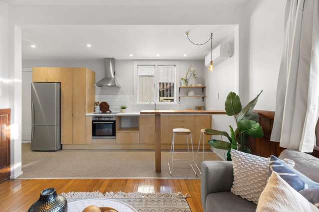 134 Southampton Street Sydenham_4