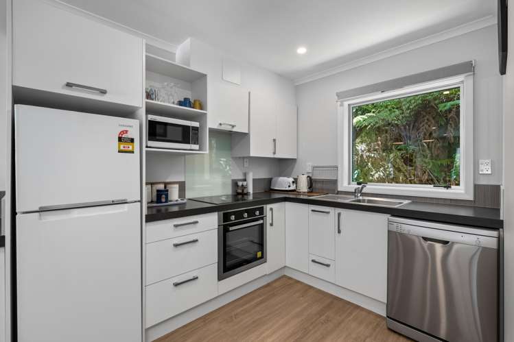 4a Rutland Street Picton_36