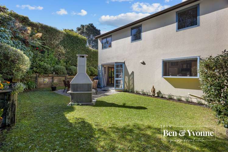 18a Amy Street Ellerslie_8