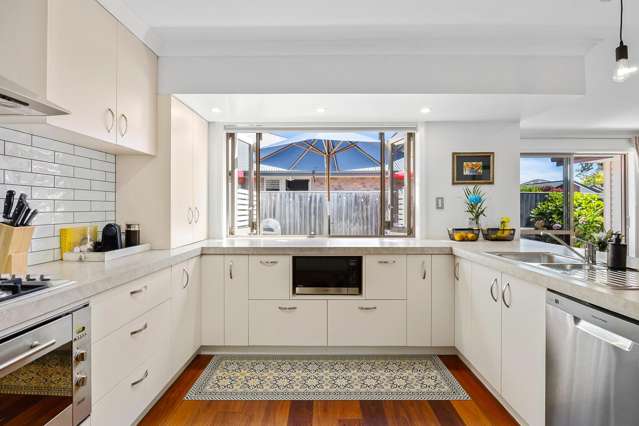 3 Doncaster Place Rangiora_2