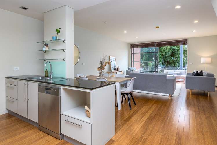 1/55 Mahuhu Crescent Auckland Central_6