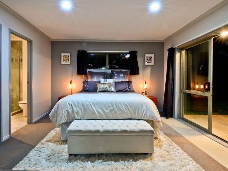 11 Hensley Crescent Flagstaff_11