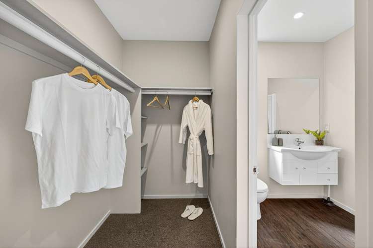 15 St Peters Close Woolston_26