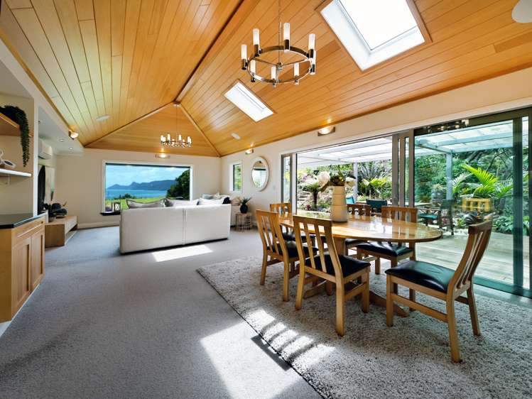 145 Cornwallis Road Cornwallis_7