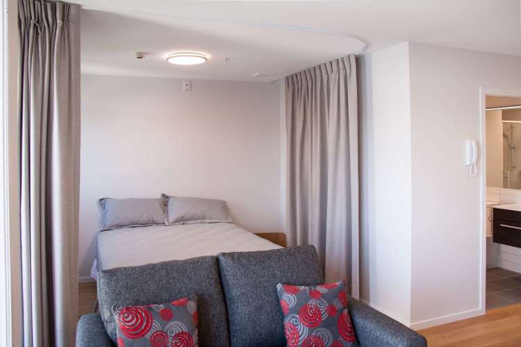 404/8 Wigan Street Te Aro_1