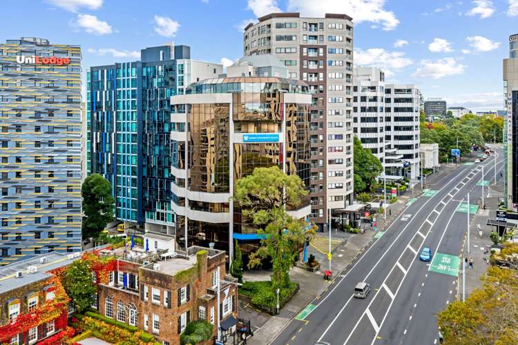 90 Symonds Street Grafton_5