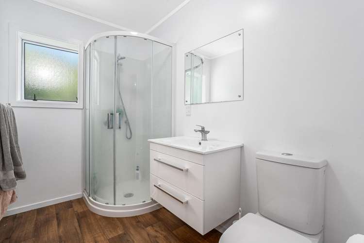 43 Hookway Grove Paraparaumu_15