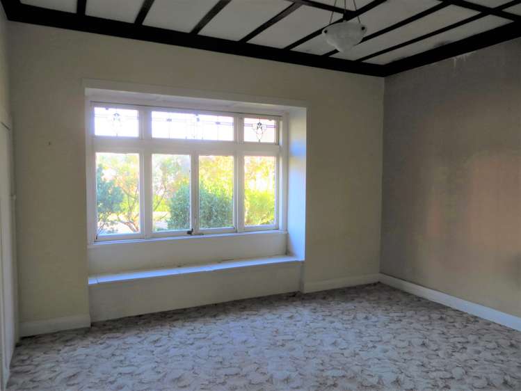 8 Carlyle Street Te Aroha_8