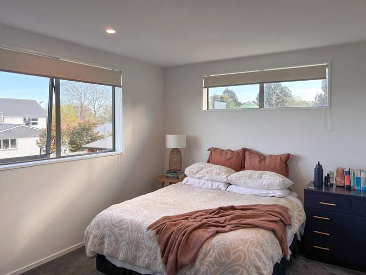 4/30 Raleigh Street_5