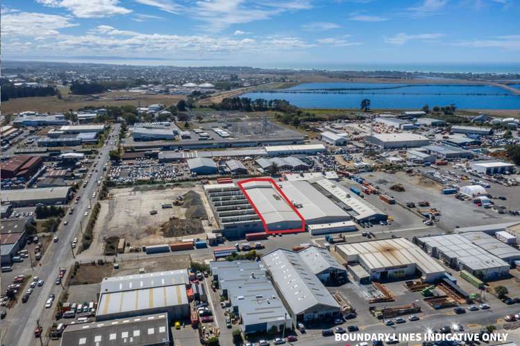 2/180 Maces Road Bromley_10