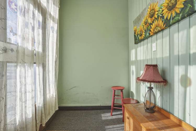 184 Main Road Waikouaiti_9