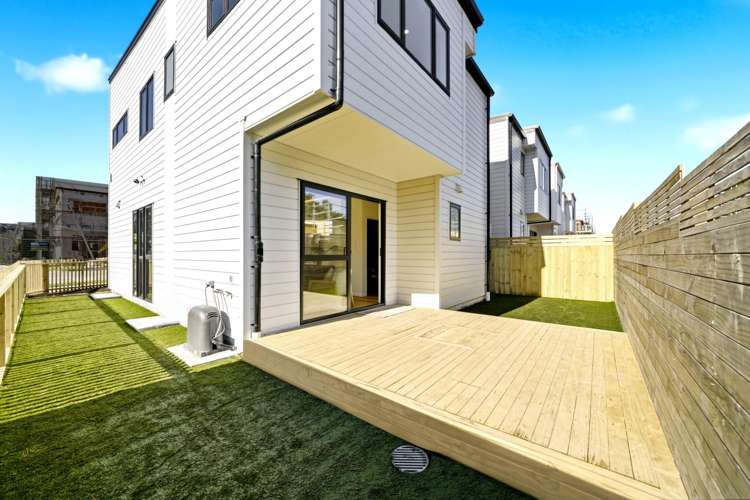 26 Flax Street Westgate_22