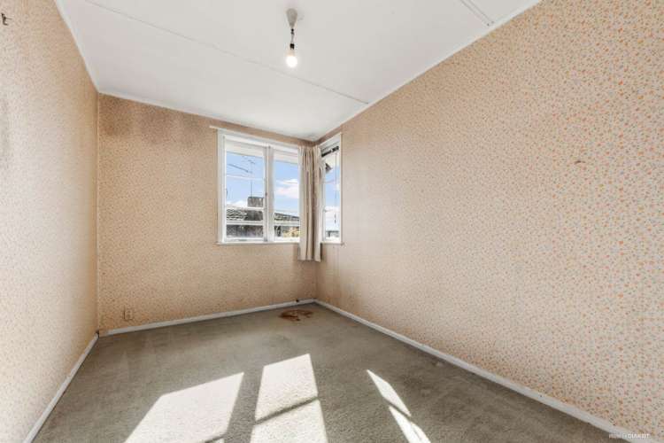 27 Astley Avenue New Lynn_11