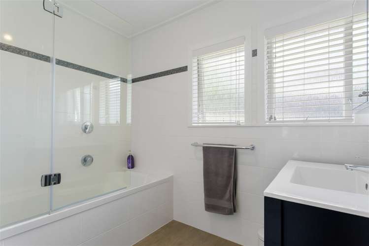 44 Gibraltar Street Howick_15