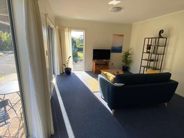 36 Cedar Park Road Tamahere_1