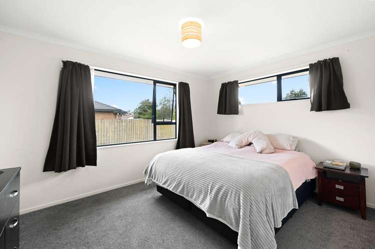 26 Aldershot Place Nawton_10