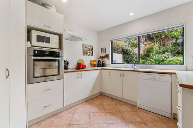 4/101 Brightside Road Stanmore Bay_3