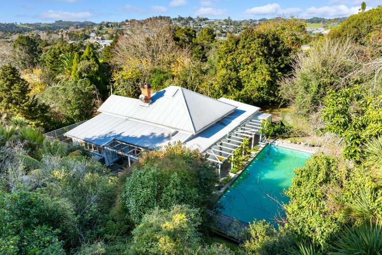 14 Kasper Street Warkworth_26