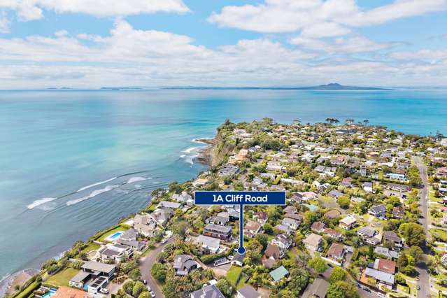 1A Cliff Road Torbay_2