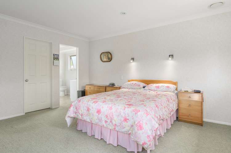 7 Buchanan Place Huntington_13