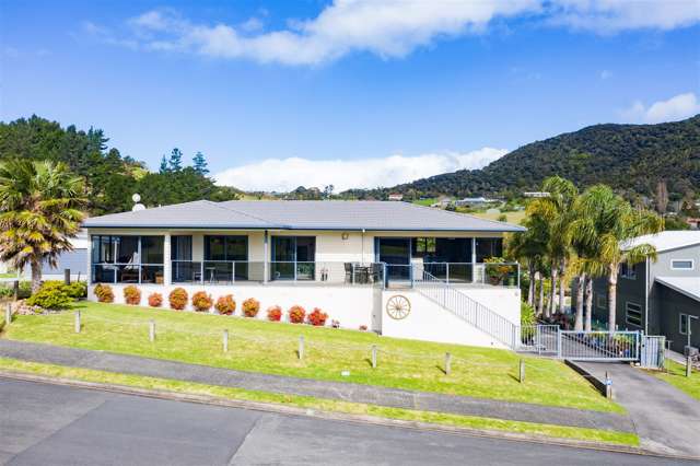 10 Neptune Drive Whangarei Heads_1