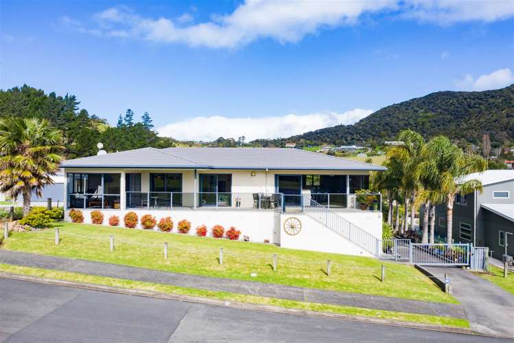10 Neptune Drive Whangarei Heads_1