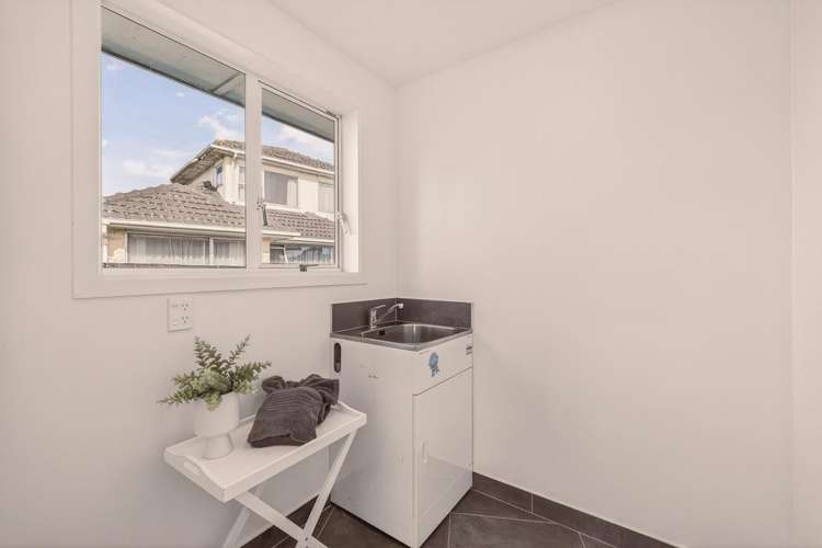 26 Donnington Street Parklands_11