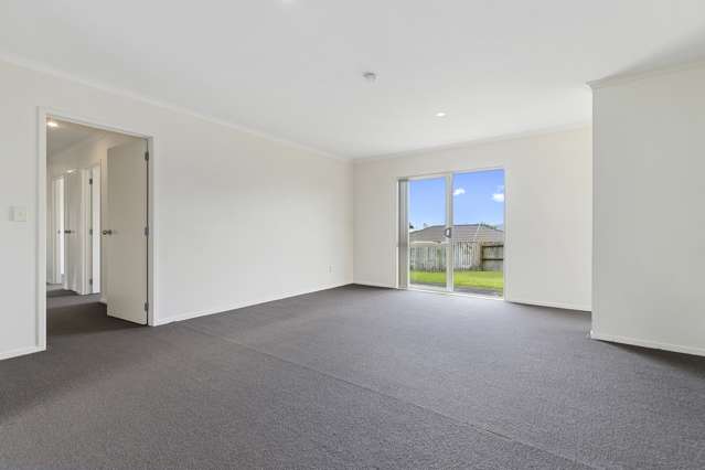 43c Rimu Street Te Kauwhata_4