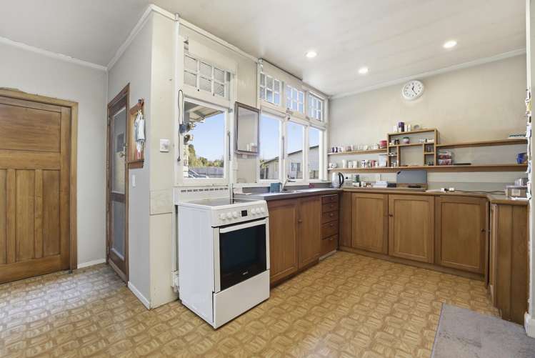 118 Holdaway Road Lower Moutere_8