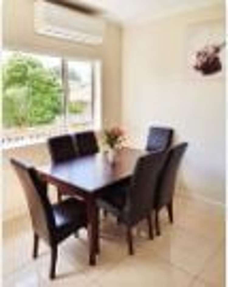 1/341 Hillsborough Road Hillsborough_4