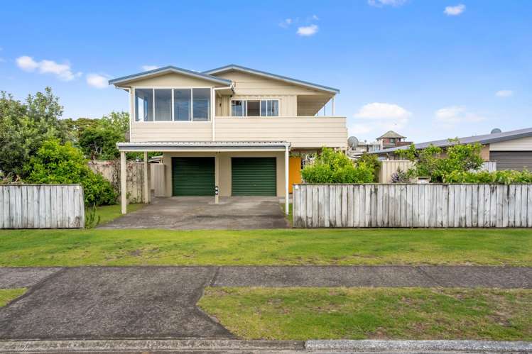 141 Barbara Avenue Whangamata_24