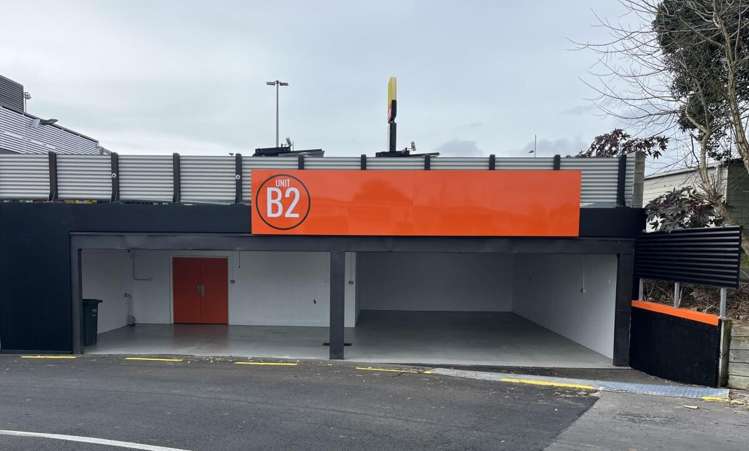 B2 101 Great South Road Papakura_0