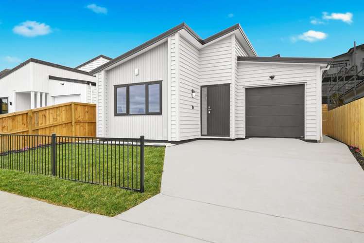 9 Whakairo Crescent Gulf Harbour_0