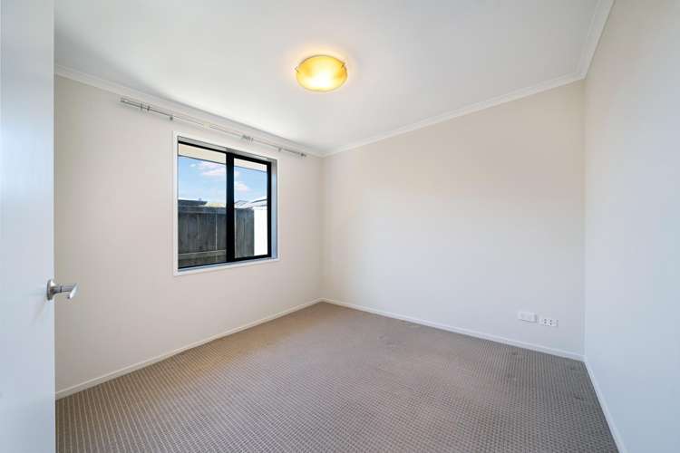 7 Anna Lane Glen Eden_21