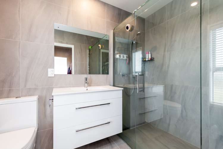 10 Kuaka Crescent Mangawhai_6