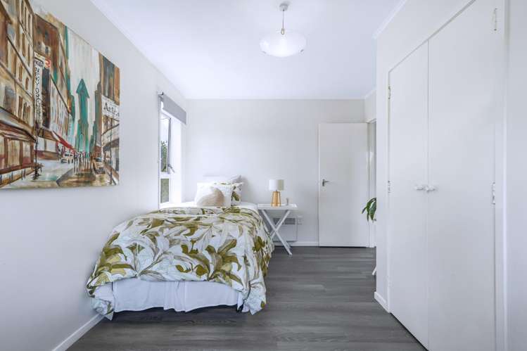 9 Norma Place Riverlea_12