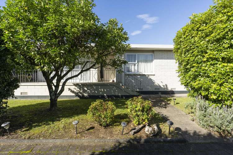 3 Sherwood Road_3