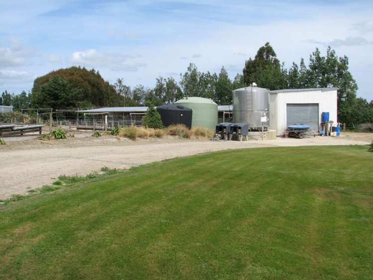 80 Blackburn Road Balclutha_14