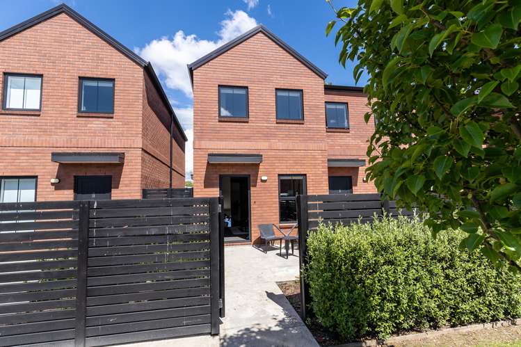 26 Pippa Lane Chartwell_13